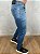 Calça Masculina Jeans ARMANI - Imagem 5