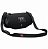 Caixa de Som JBL Xtreme 4 Bluetooth Preto - Imagem 1