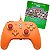 GAMES - Controle GAMESIR G7 SE para PC Xbox + Game Pass Ultimate Laranja - Imagem 1