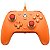 GAMES - Controle GAMESIR G7 SE para PC Xbox + Game Pass Ultimate Laranja - Imagem 2