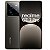 Smartphone REALME GT 7 Pro RMX5011 NFC Dual SIM de 512GB 12GB RAM de 6.78" 50+50+8MP 16MP Cinza Galáxia - Imagem 1