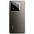 Smartphone REALME GT 7 Pro RMX5011 NFC Dual SIM de 512GB 12GB RAM de 6.78" 50+50+8MP 16MP Cinza Galáxia - Imagem 2