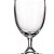 Jogo de Taças de Crystal BOHEMIA Gastro para Cerveja 380 ml com 06 Peças - Imagem 3
