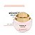 Perfume Feminino MONACO Madame EDP 100ml - Imagem 1