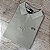 Camisa Polo Masculina HB Caqui - Imagem 2