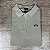Camisa Polo Masculina HB Caqui - Imagem 1