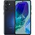 Smartphone SAMSUNG Galaxy M55 SM-M556B Dual Chip 256GB 5G - Imagem 1