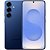 Smartphone SAMSUNG Galaxy S25 SM-S931B Dual Chip 256GB 5G - Imagem 2
