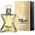 Perfume Feminino SHAKIRA Rock EDT 50 ml - Imagem 1