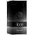 Perfume Masculino ANTÔNIO BANDERAS The Icon EDP 200 ml - Imagem 1