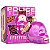 Perfume Feminino POLICE To Be Freetodare EDP 125 ml - Imagem 3