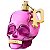 Perfume Feminino POLICE To Be Freetodare EDP 125 ml - Imagem 1