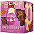 Perfume Feminino POLICE To Be Freetodare EDP 125 ml - Imagem 2