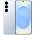 Smartphone SAMSUNG Galaxy S25+ SM-S936B NFC Dual SIM de 256GB 12GB RAM de 6.7" 50+12+10MP 12MP Azul Gelado - Imagem 1