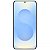 Smartphone SAMSUNG Galaxy S25+ SM-S936B NFC Dual SIM de 256GB 12GB RAM de 6.7" 50+12+10MP 12MP Azul Gelado - Imagem 5