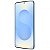 Smartphone SAMSUNG Galaxy S25+ SM-S936B NFC Dual SIM de 256GB 12GB RAM de 6.7" 50+12+10MP 12MP Azul Gelado - Imagem 4