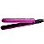 Secador de Cabelo MEGASTAR Beauty on the go GWB055KIT Bivolt Púrpura - Imagem 3