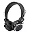 Fone de Ouvido Bluetooth B05 Headphone Dobrável - Imagem 1