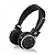 Fone de Ouvido Bluetooth B05 Headphone Dobrável - Imagem 7