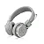 Fone de Ouvido Bluetooth B05 Headphone Dobrável - Imagem 3