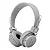 Fone de Ouvido Bluetooth B05 Headphone Dobrável - Imagem 2