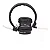 Fone de Ouvido Bluetooth B05 Headphone Dobrável - Imagem 9
