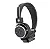 Fone de Ouvido Bluetooth B05 Headphone Dobrável - Imagem 8