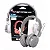 Fone de Ouvido Bluetooth B05 Headphone Dobrável - Imagem 5