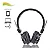 Fone de Ouvido Bluetooth B05 Headphone Dobrável - Imagem 10