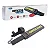 Detector de Metais Portátil Profissional KPT001 - Imagem 3