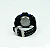 Relógio Masculino CASIO G-Shock - Imagem 9
