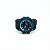 Relógio Masculino CASIO G-Shock - Imagem 8
