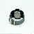 Relógio Masculino CASIO G-Shock - Imagem 13