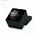 Relógio Masculino CASIO G-Shock - Imagem 15