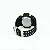 Relógio Masculino CASIO G-Shock - Imagem 4