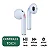 Fone de Ouvido sem Fio i12 Tws Bluetooth Com Touch Bluetooth 5.0 - Imagem 7