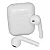 Fone de Ouvido sem Fio i12 Tws Bluetooth Com Touch Bluetooth 5.0 - Imagem 5