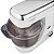 Batedeira AIWA AW-LD5400 5 Velocidades 220 - 240 V ~ 50 60 Hz Branco - Imagem 2