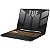 Notebook ASUS TUF Gaming F15 FX507VI-F15 15.6" Intel Core i7-13620H 16GB RAM 1TB SSD com RTX 4070 de 8GB - Imagem 3