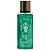 Perfume Feminino STELLA DUSTIN Taurus Luxury Shimmer 250 ml - Imagem 1