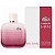 Perfume Feminino LACOSTE L.12.12 Rose Eau Intense EDT 100 ml - Imagem 1