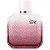 Perfume Feminino LACOSTE L.12.12 Rose Eau Intense EDT 100 ml - Imagem 2