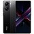 Smartphone XIAOMI POCO X7 Pro NFC Dual SIM 512GB 12GB RAM de 6.67" 50+8MP 20MP Preto - Imagem 1
