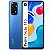 Smartphone Xiaomi Redmi Note 11S Dual SIM de 64GB 6GB RAM de 6.43" 108+8+2+2MP 16MP Azul Crepúsculo - Imagem 1
