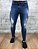 Calça Jeans Masculina PHILIPP PLEIN DFC - Imagem 7