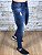 Calça Jeans Masculina PHILIPP PLEIN DFC - Imagem 6