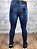 Calça Jeans Masculina PHILIPP PLEIN DFC - Imagem 2