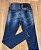 Calça Jeans Masculina PHILIPP PLEIN DFC - Imagem 4
