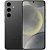 Smartphone SAMSUNG Galaxy S24 Plus SM-S926B Dual Chip 512GB 5G - Imagem 3