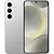 Smartphone SAMSUNG Galaxy S24 Plus SM-S926B Dual Chip 512GB 5G - Imagem 1